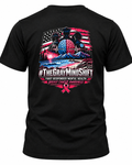 Breast Cancer Awareness Shirt